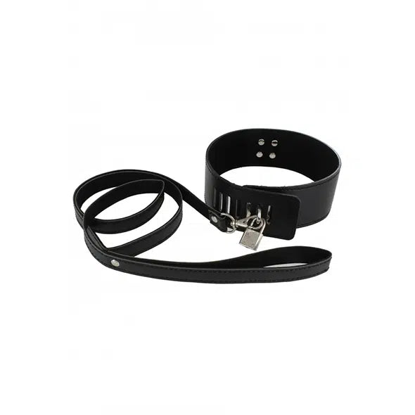 Kit Iniciante BDSM