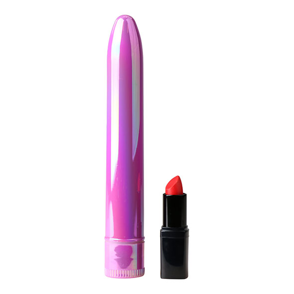 Vibrador Clássico Easytoys