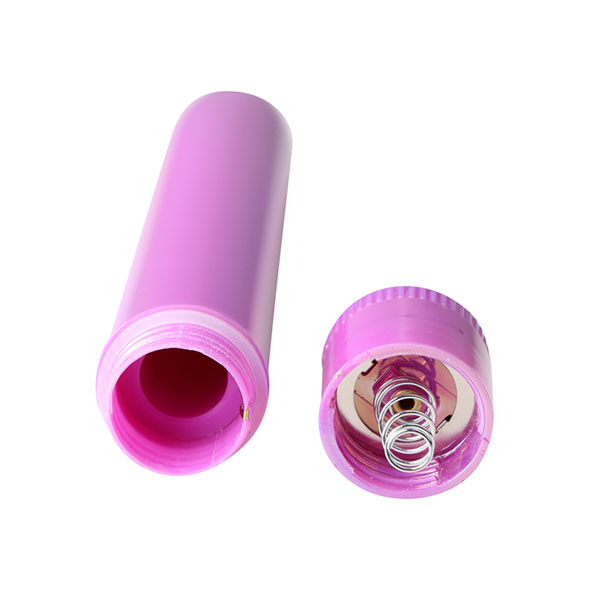 Vibrador Clássico Easytoys