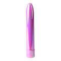 Vibrador Clássico Easytoys