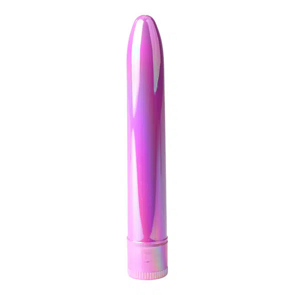 Vibrador Clássico Easytoys