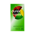Preservativos Durex Saboréame Aroma (12 UN)