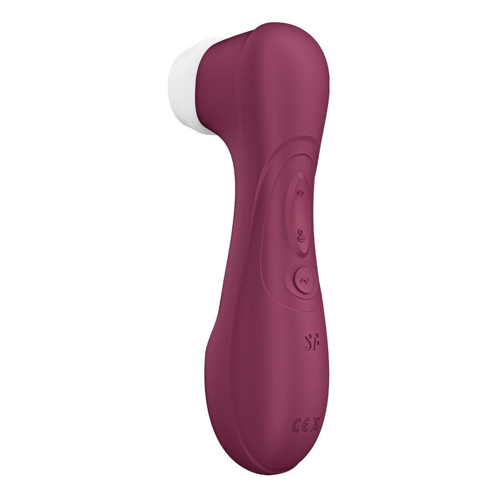 Estimulador Pro2 Gen3
