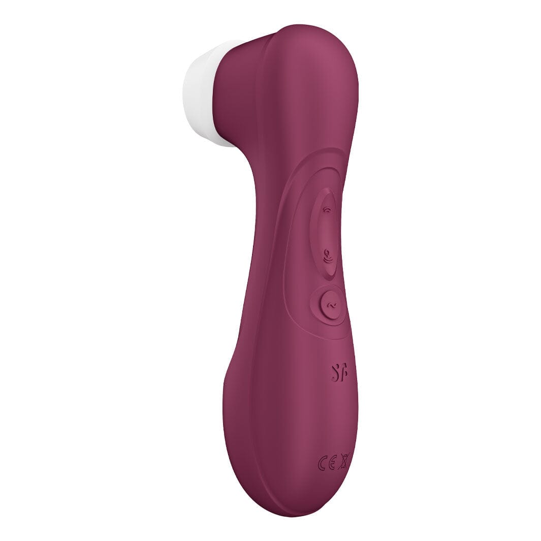 Estimulador Pro2 Gen3