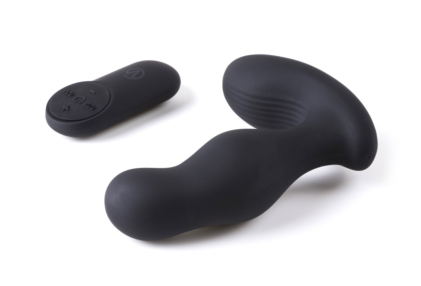 Vibrador De Próstata P2