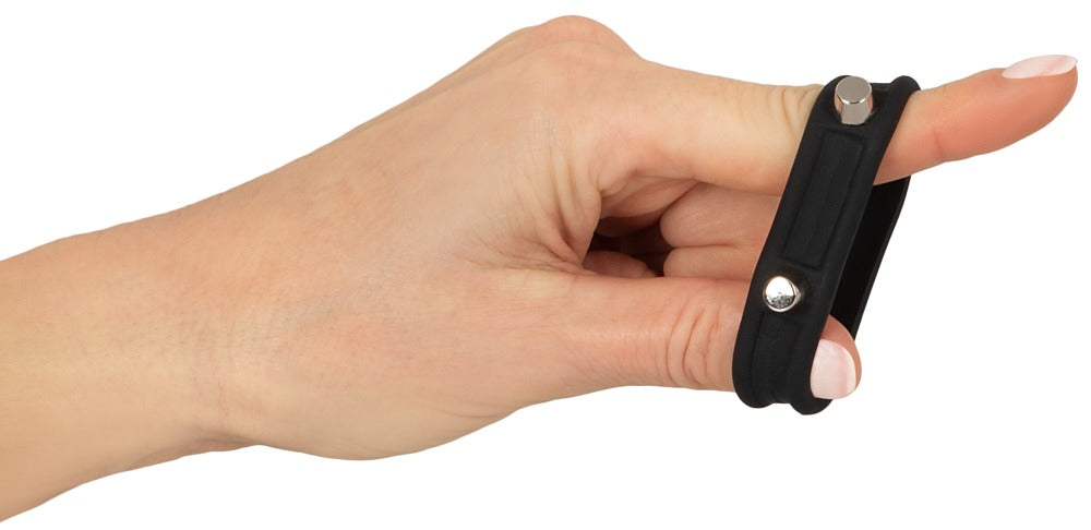 Cock Ring