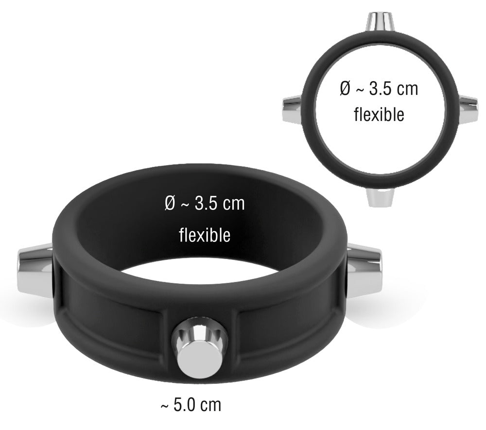 Cock Ring