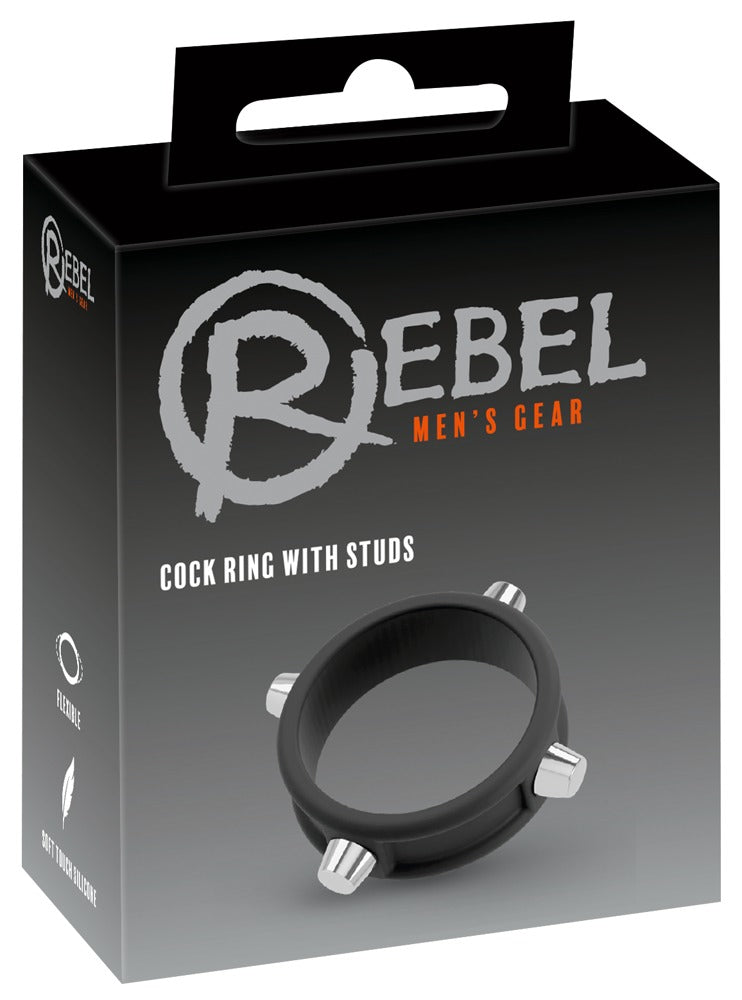 Cock Ring