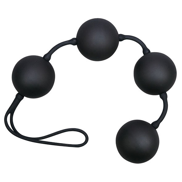 Bolas Velvet (4)