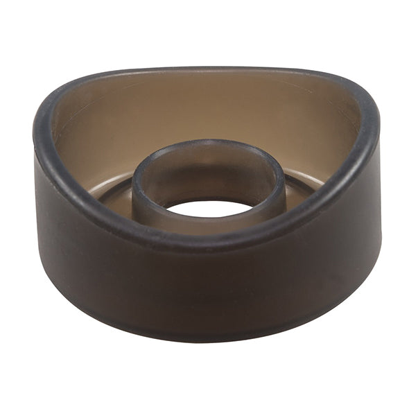 Selo Universal Silicone Sleeve