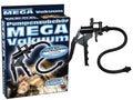 Pistola Mega Vakuum