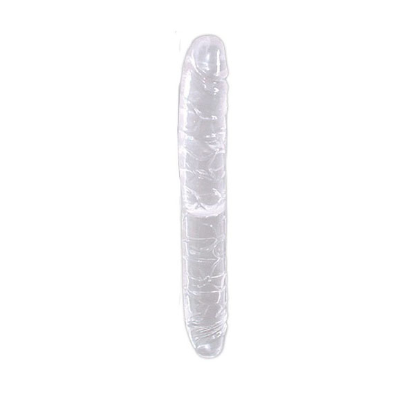 Dong Crystal Duo