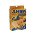 Boneca Anna