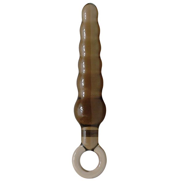 Plug Anal Drops