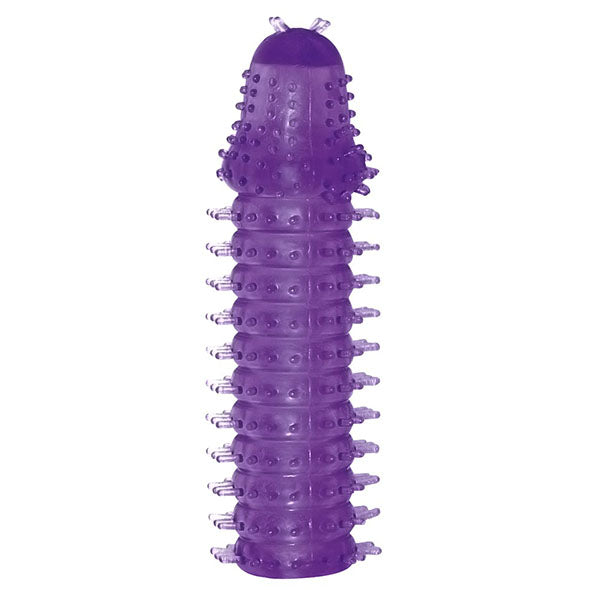 Extensão Xtra Lust