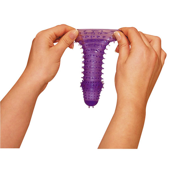 Extensão Xtra Lust