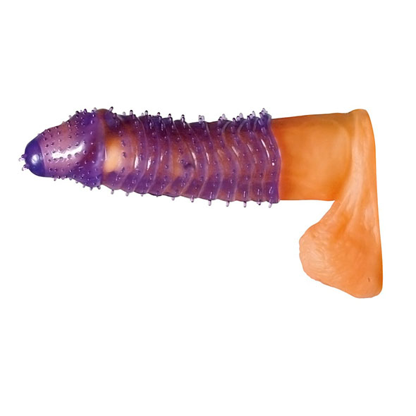 Extensão Xtra Lust