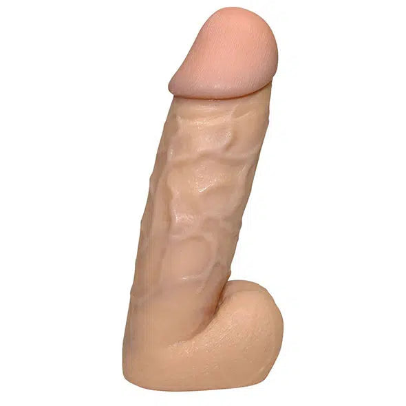 Dildo Rebel Big Dong