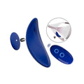 Estimulador Externo RC Extra Slim