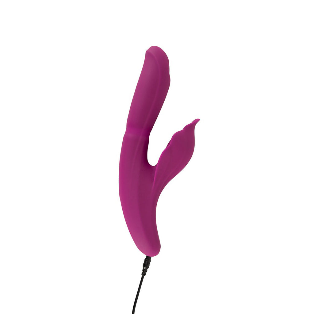 Vibrador 4 Function
