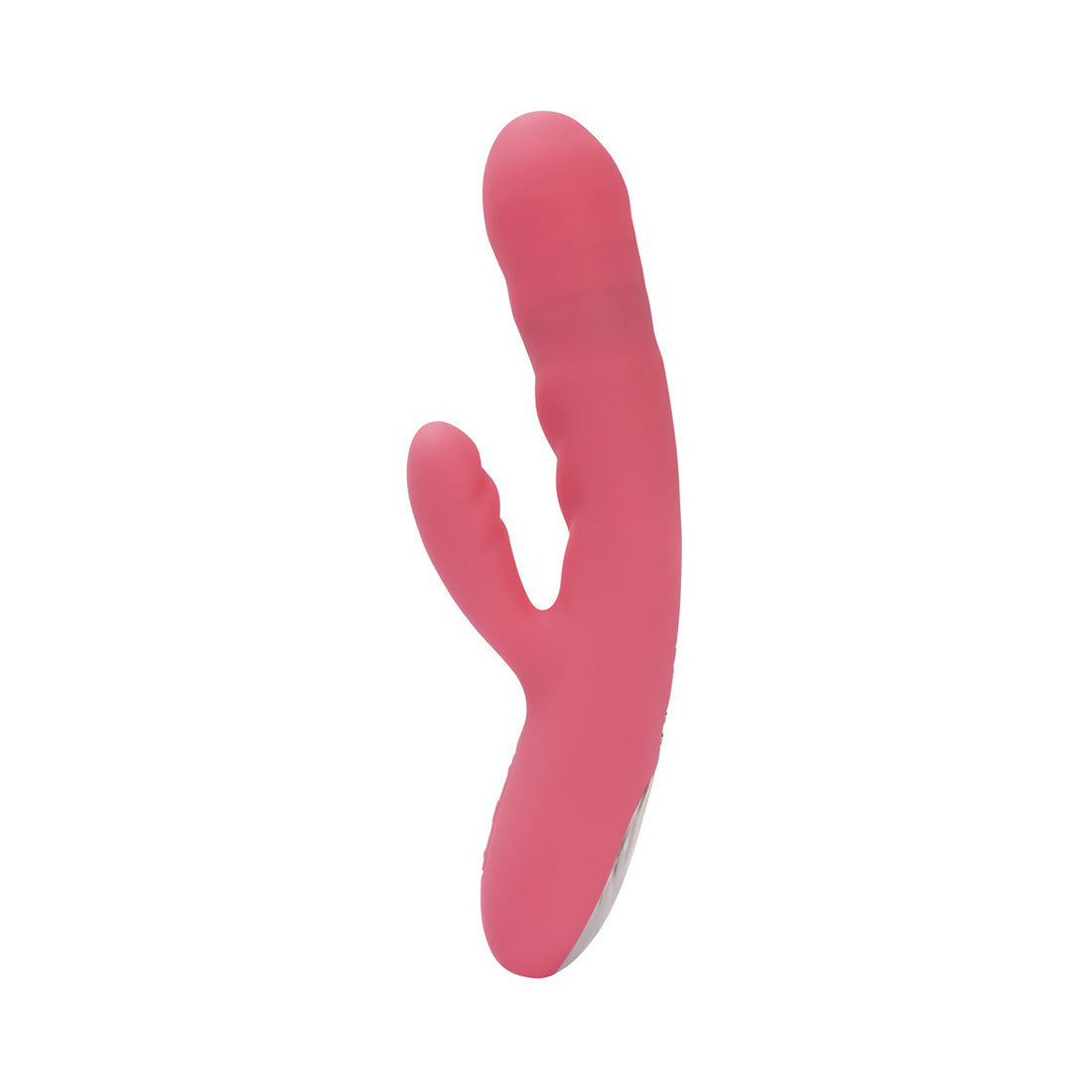 Vibrador Rabbit Avery