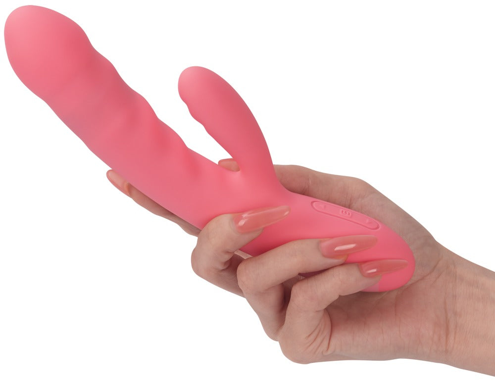 Vibrador Rabbit Avery