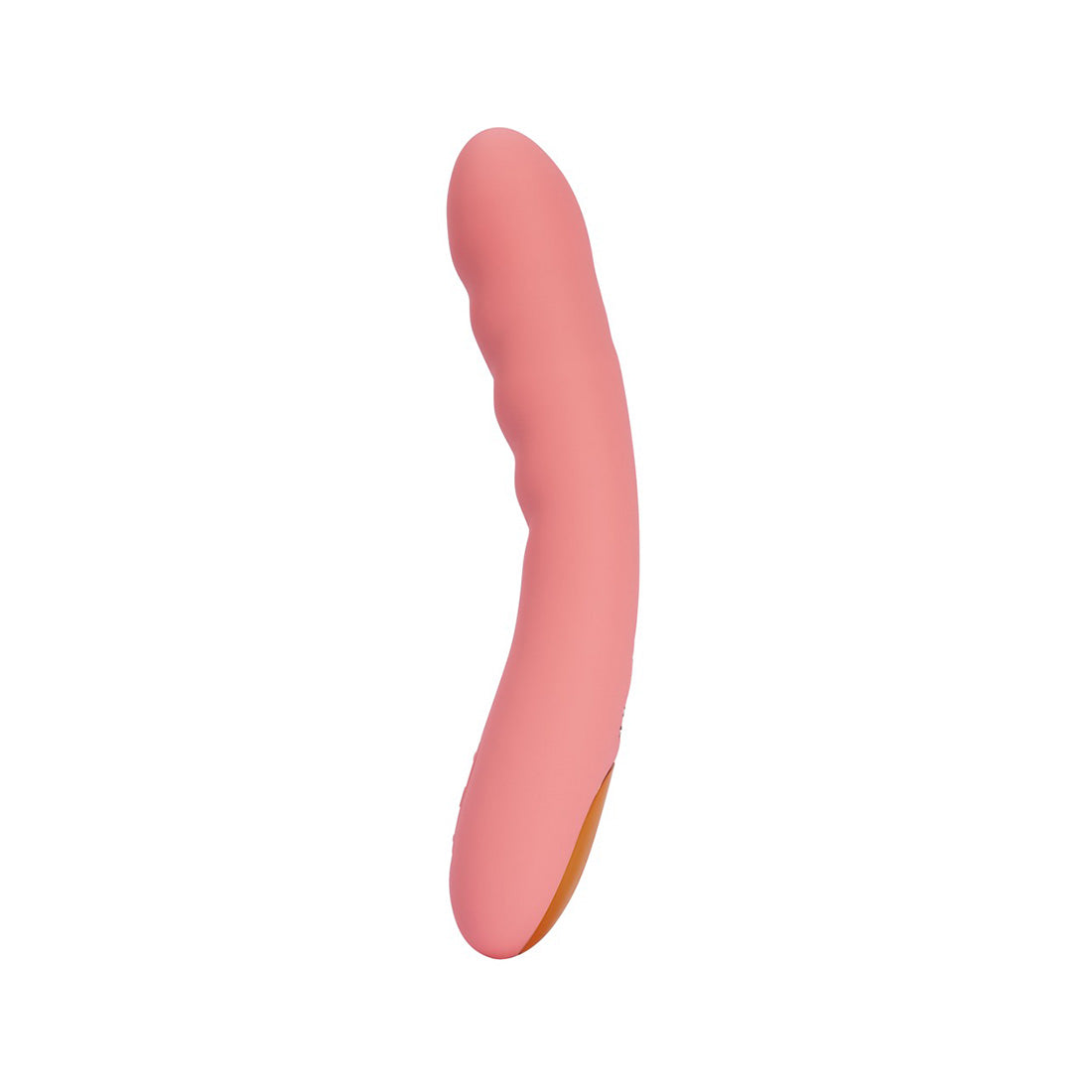 Vibrador Ava Neo