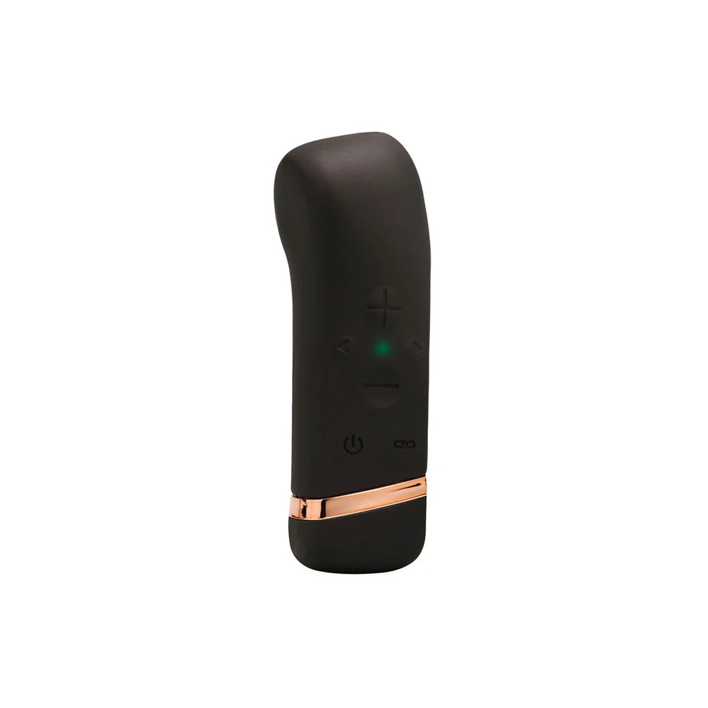 Vibrador The Oh!