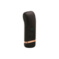Vibrador The Oh!