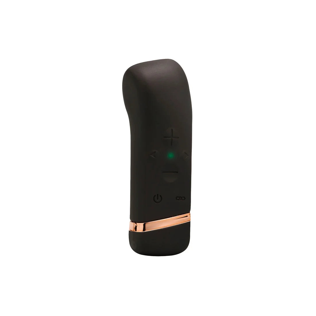 Vibrador The Oh!