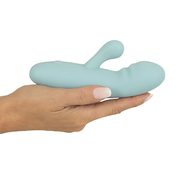 Vibrador Mini Rabbit