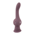Vibrador G-Spot Lover Turbo Shaker