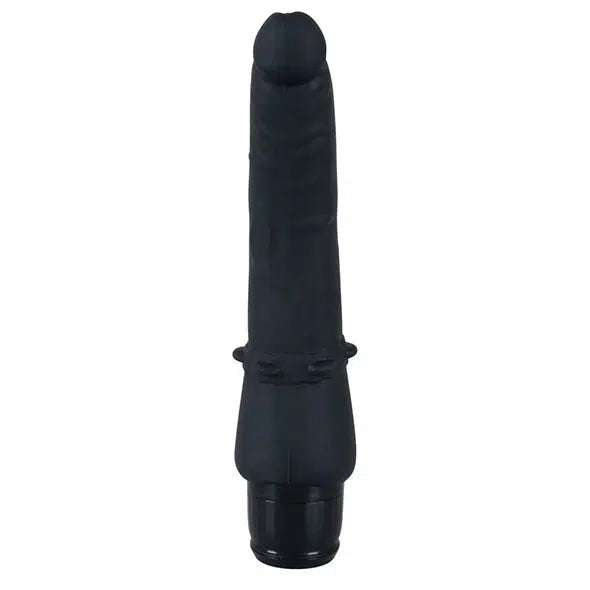 Vibrador Lotus Anal