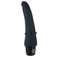 Vibrador Lotus Anal