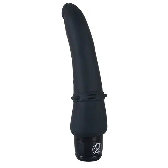 Vibrador Lotus Anal
