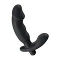 Vibrador de Próstata