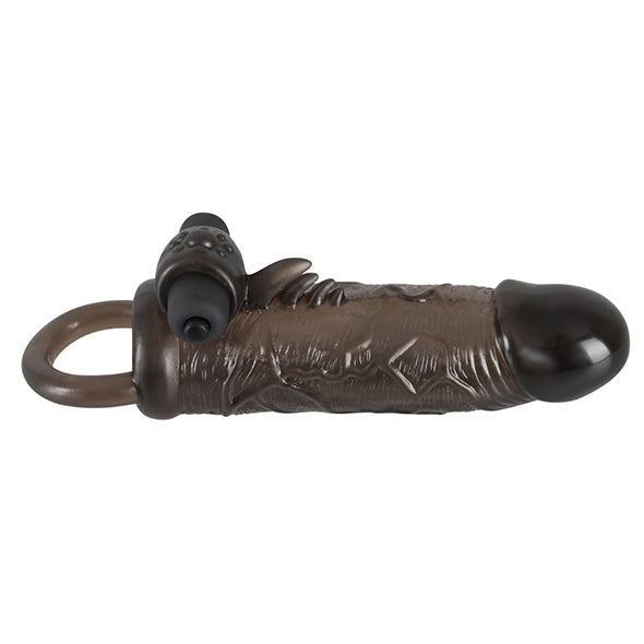 Manga Extensora com Anel (19 cm)