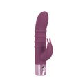 Vibrador Rabbit Elegant