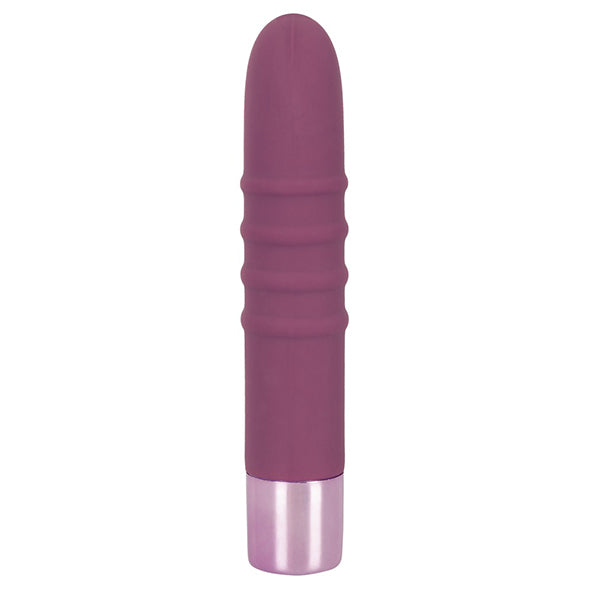 Vibrador Rabbit Elegant