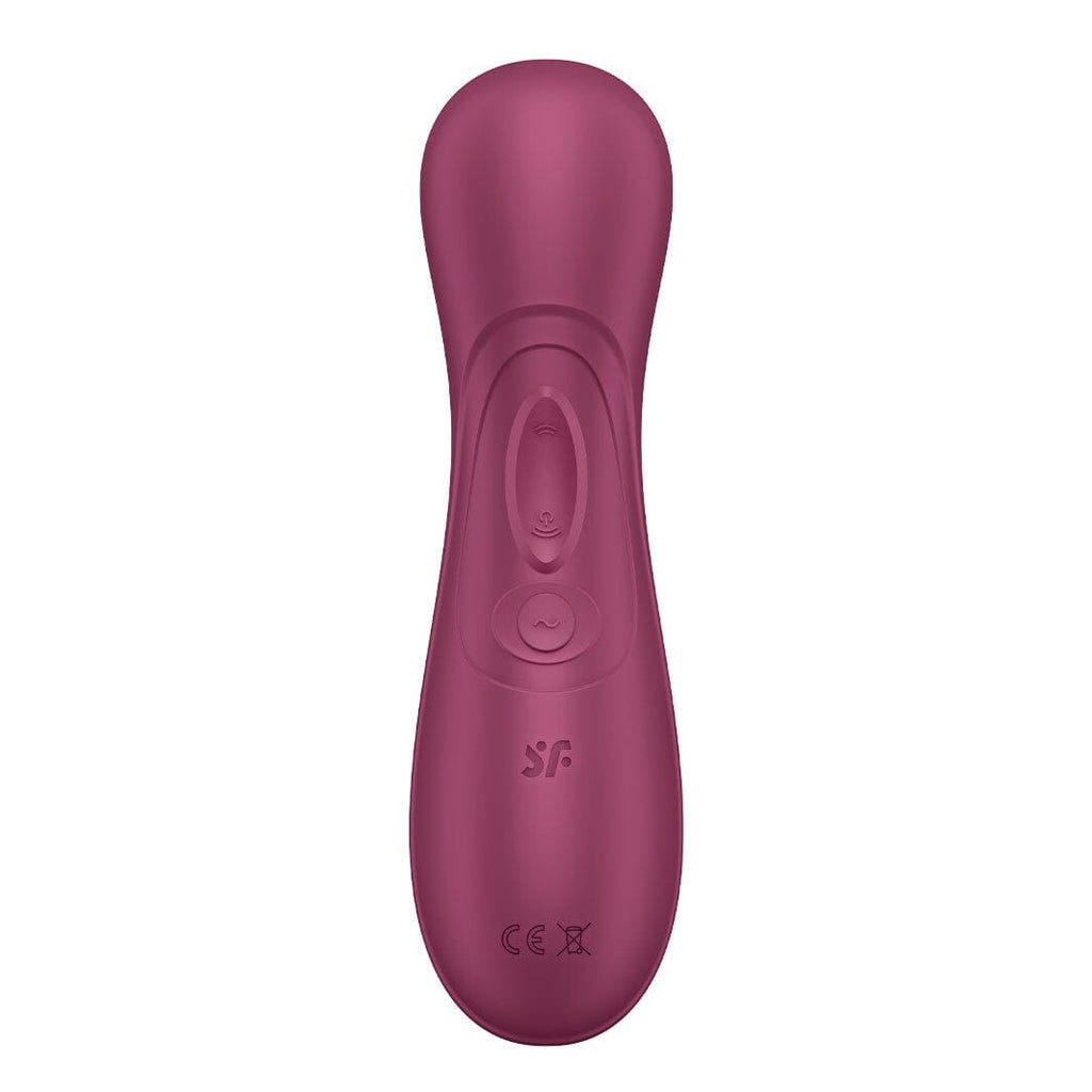 Estimulador Pro2 Gen3