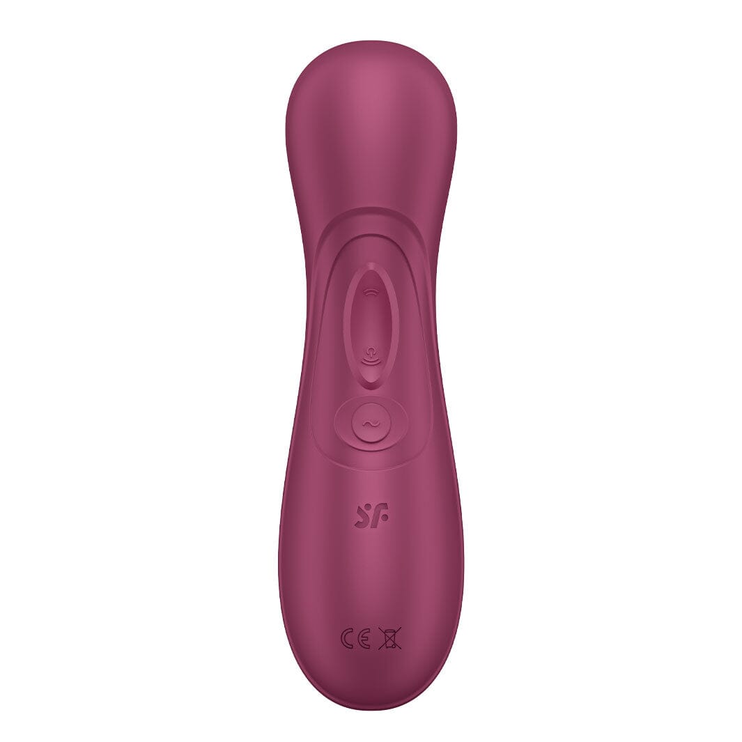 Estimulador Pro2 Gen3