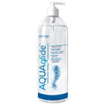 Lubrificante Aquaglide (1 L)