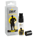 Retardante Superhero (20 ml)