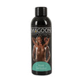 Óleo De Massagem Love Fantasy (100 ml)