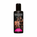 Óleo de Massagem Oriental Ecstasy (100 ml)
