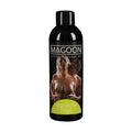 Óleo De Massagem Spanish Fliege (100 ml)