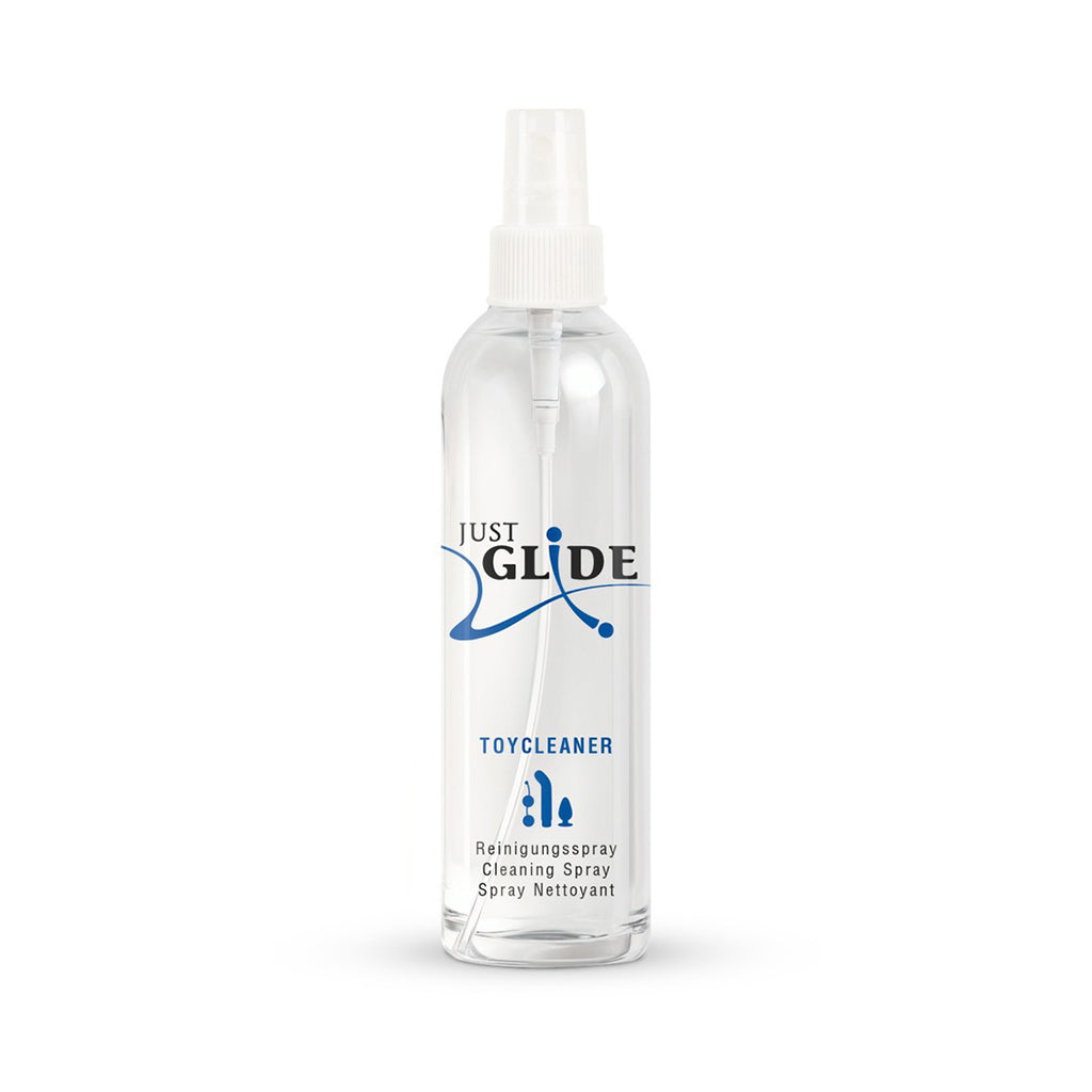 Spray De Limpeza Brinquedos 250 ml