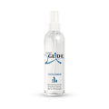 Spray De Limpeza Brinquedos 250 ml