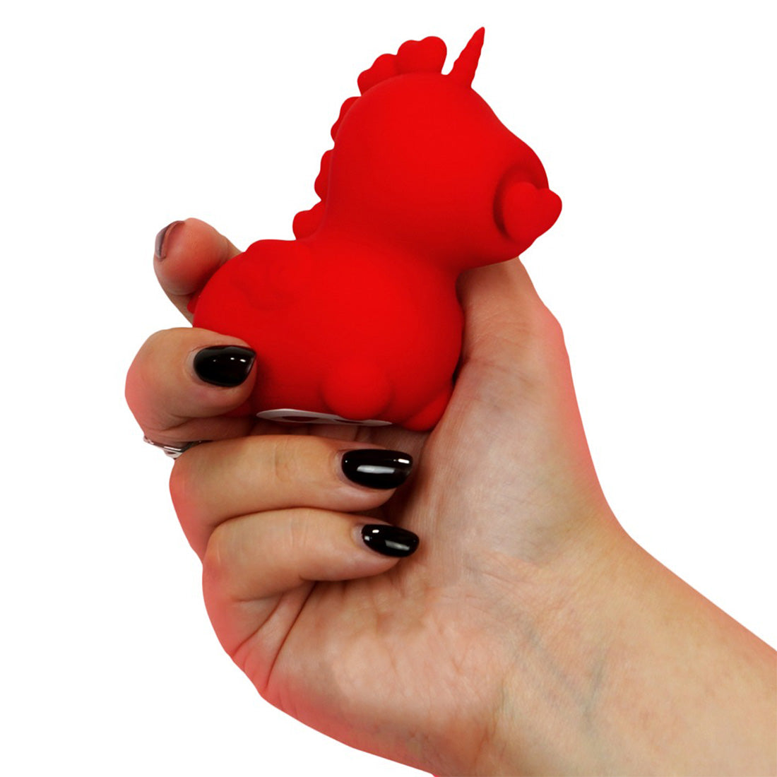 Estimulador Cupids Beau
