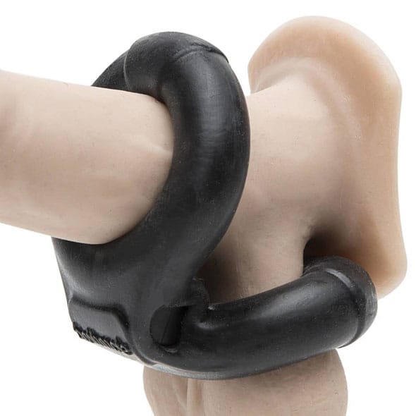Anel Recarregável Eight Bathmate